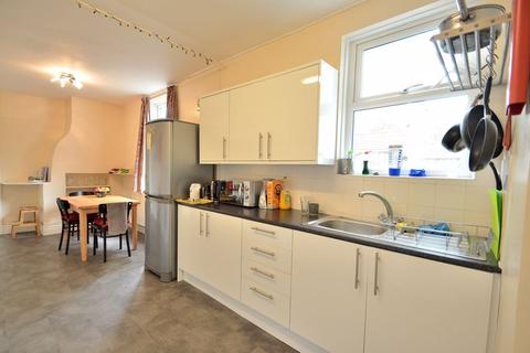 23 Ashfield Road, Birmingham, B14 7AS