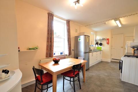 23 Ashfield Road, Birmingham, B14 7AS