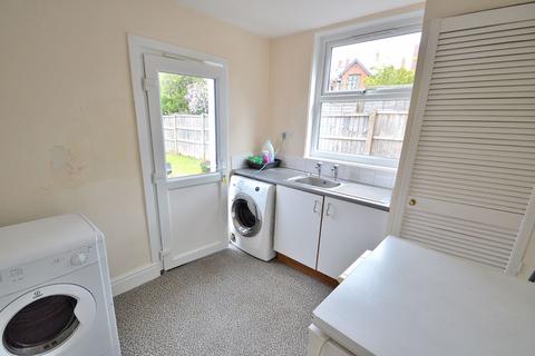 23 Ashfield Road, Birmingham, B14 7AS