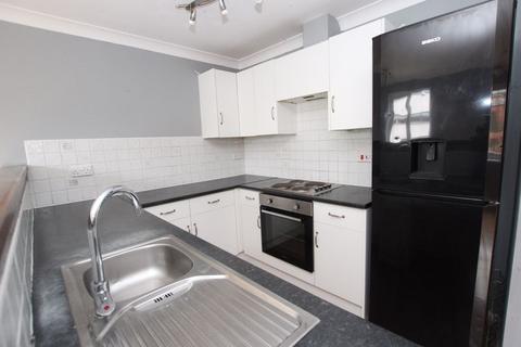 2 bedroom apartment to rent - Rochdale Road, Harpurhey, Manchester