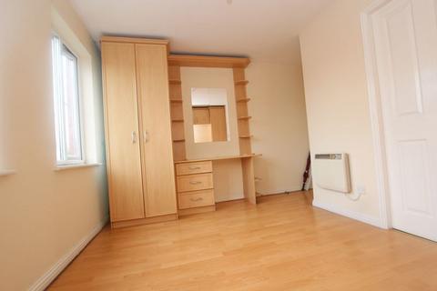 2 bedroom apartment to rent - Rochdale Road, Harpurhey, Manchester