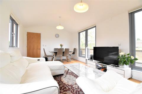 2 bedroom apartment to rent, Courtlands, Maidenhead, Berkshire, SL6