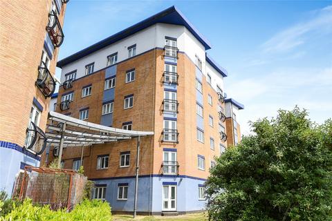 2 bedroom apartment to rent, Luscinia View, Napier Road, Reading, Berkshire, RG1