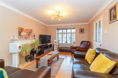 7 Benedict Green, Warfield, Bracknell, RG42 3DW