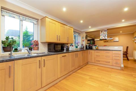 7 Benedict Green, Warfield, Bracknell, RG42 3DW