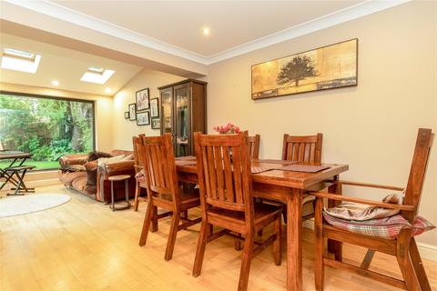 7 Benedict Green, Warfield, Bracknell, RG42 3DW