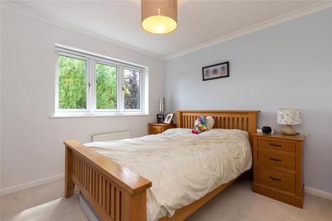 7 Benedict Green, Warfield, Bracknell, RG42 3DW