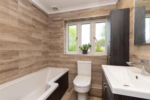 7 Benedict Green, Warfield, Bracknell, RG42 3DW