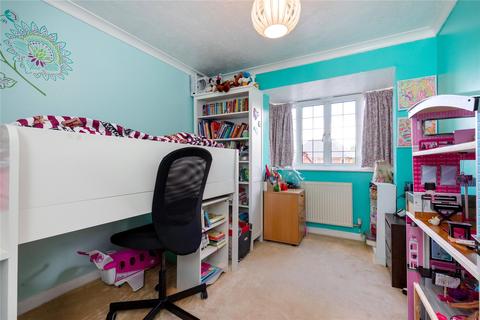 7 Benedict Green, Warfield, Bracknell, RG42 3DW