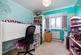 Picture No. 13