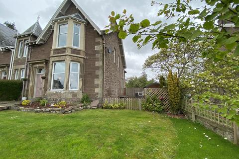 Kingsley Ferntower Place, Crieff, PH7 3DD