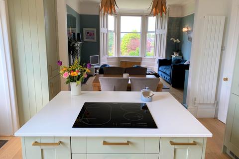 Kingsley Ferntower Place, Crieff, PH7 3DD