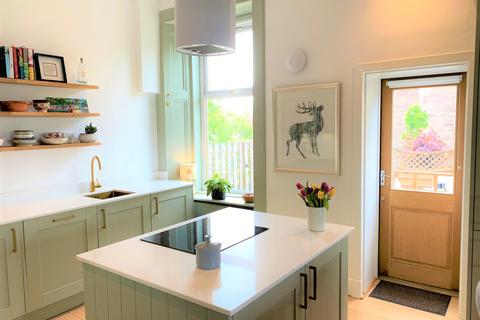 Kingsley Ferntower Place, Crieff, PH7 3DD