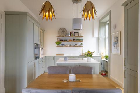 Kingsley Ferntower Place, Crieff, PH7 3DD