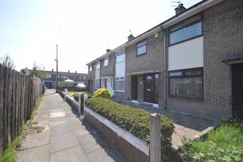 3 Alt, Widnes, WA8 4ST