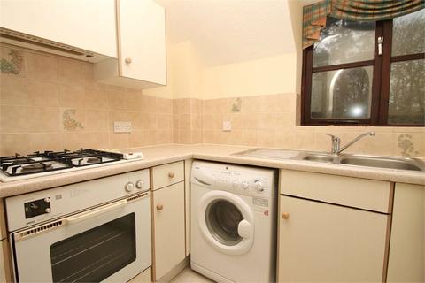 1 bedroom apartment to rent, Tamworth Drive, Fleet, Hampshire, GU51