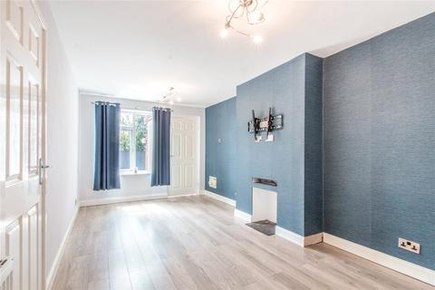 9 Beechcroft Close, Leeds, LS11 0LP