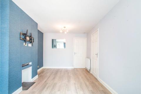9 Beechcroft Close, Leeds, LS11 0LP