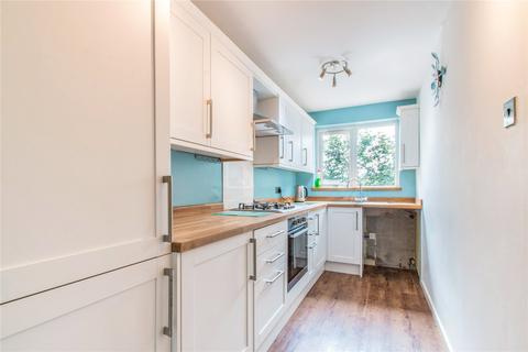 9 Beechcroft Close, Leeds, LS11 0LP