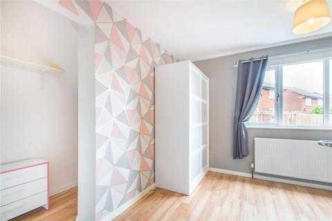 9 Beechcroft Close, Leeds, LS11 0LP
