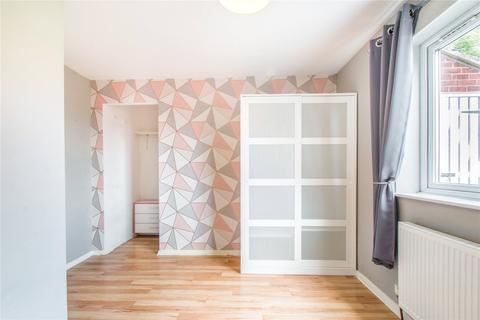 9 Beechcroft Close, Leeds, LS11 0LP