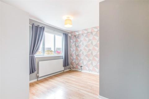 9 Beechcroft Close, Leeds, LS11 0LP