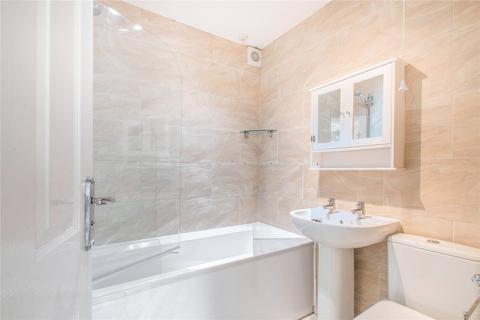 9 Beechcroft Close, Leeds, LS11 0LP