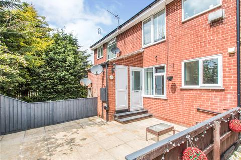 9 Beechcroft Close, Leeds, LS11 0LP
