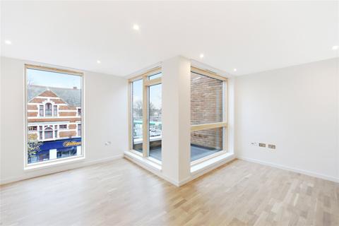 1 bedroom apartment to rent, Eva Apartments, 663 High Road Leyton, Waltham Forest, London, E10