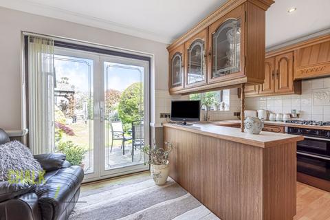 29 Heather Way, Romford, RM1 4SX