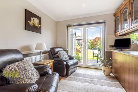 29 Heather Way, Romford, RM1 4SX