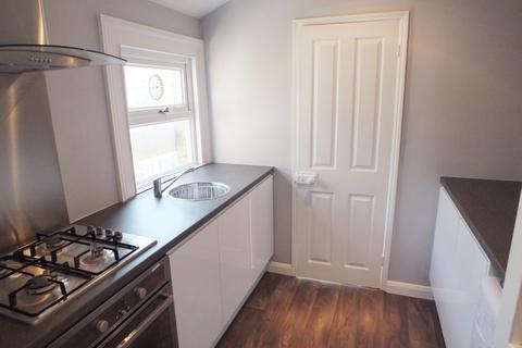 1 bedroom flat to rent - Arthur Road, Windsor