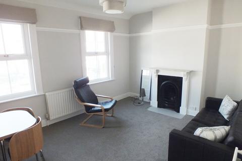 1 bedroom flat to rent - Arthur Road, Windsor