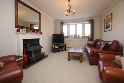89 Cannons Gate, Clevedon, BS21 5HZ
