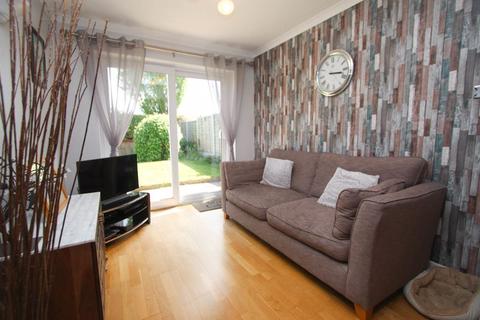 89 Cannons Gate, Clevedon, BS21 5HZ