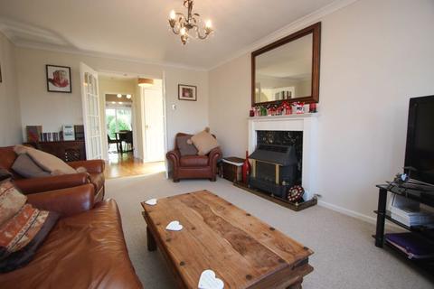 89 Cannons Gate, Clevedon, BS21 5HZ
