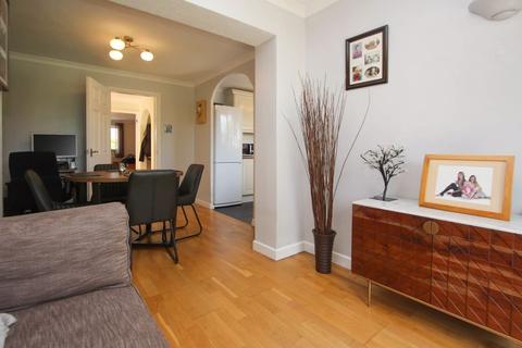 89 Cannons Gate, Clevedon, BS21 5HZ