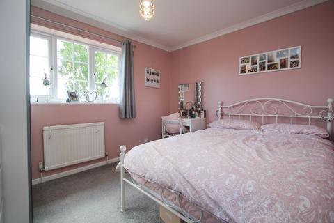 89 Cannons Gate, Clevedon, BS21 5HZ