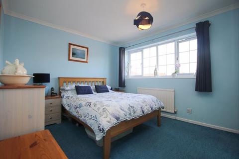 89 Cannons Gate, Clevedon, BS21 5HZ