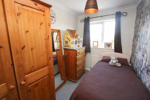 89 Cannons Gate, Clevedon, BS21 5HZ