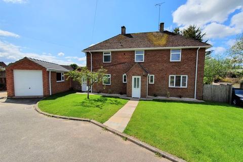 9 Carne Place, Gloucester, GL4 3BE