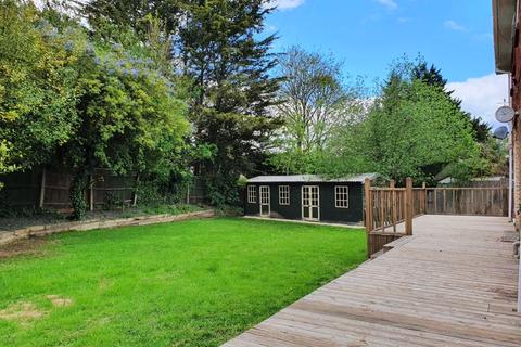 9 Carne Place, Gloucester, GL4 3BE