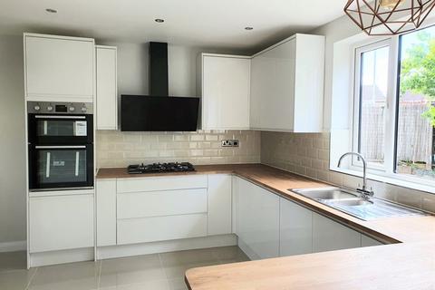 9 Carne Place, Gloucester, GL4 3BE