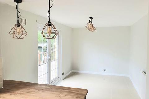 9 Carne Place, Gloucester, GL4 3BE