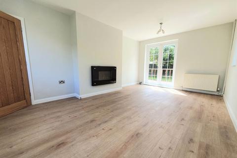 9 Carne Place, Gloucester, GL4 3BE