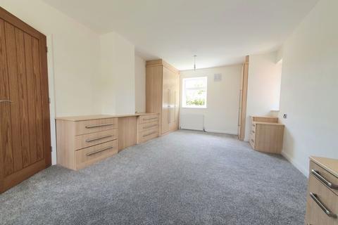 9 Carne Place, Gloucester, GL4 3BE