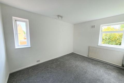 9 Carne Place, Gloucester, GL4 3BE