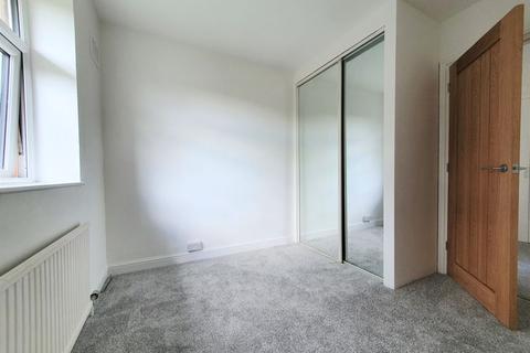 9 Carne Place, Gloucester, GL4 3BE