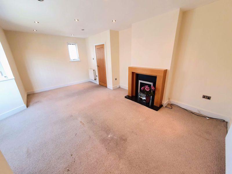 Linden Terrace, Carlisle 2 bed end of terrace house £89,950
