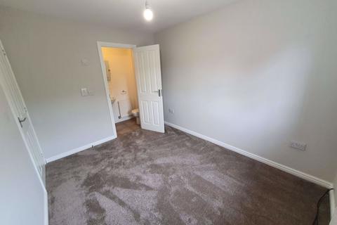 17 Linton Close, Carlisle, CA1 2FJ